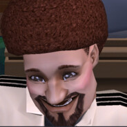 BigDaddy.Br0wN