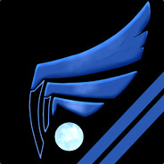 DRIFTER