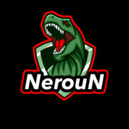Neroun