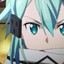 Sinon