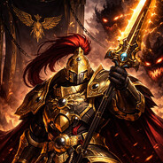 Lord_Sabrac