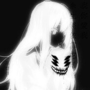 zxcDeadInside