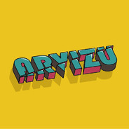 Arvizu ✪