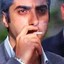 Polat Alemdar