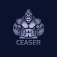 ceasar