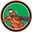 Group Avatar