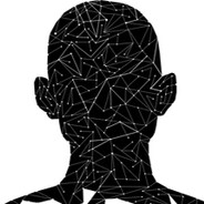 悟 ShiNiii's Avatar