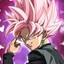 Goku Black