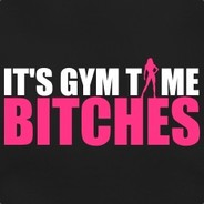 Nik - steam id 76561197961877269