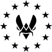 𝕿𝖊𝖗𝖒𝖆𝖓's Avatar