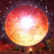 LuphisWorld's Avatar