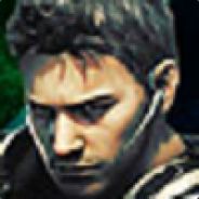 Fantaz