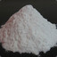 BariumOxide