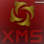 XMS