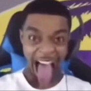BlackMamba