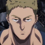 Tanktop Master's Avatar