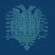 RaiM!'s Avatar
