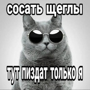 вконтракте