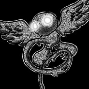 Player's Avatar