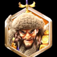 ATTILA