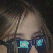 i'll kill for you >.<