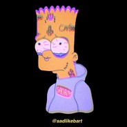 H$ Vinizin