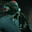 Group Avatar
