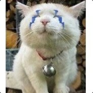 蛋蛋滴懮傷