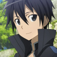 -Noas avatar