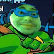 Лудонардо
