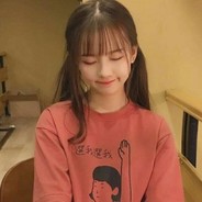 站着别动，我在瞄准！'s Avatar