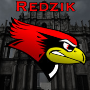 Redzik