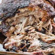 urmidterskildningisfuckedup