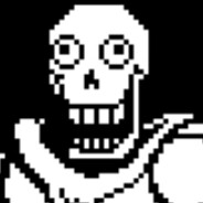 Druged Papyrus