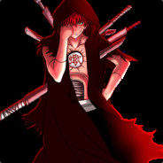 Sasori avatar