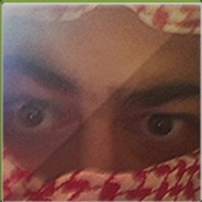 El☠Jคboom-twitch.tv/eljaboom