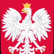 Rygor praca Konstytucja