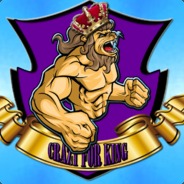 CFKG Myster000