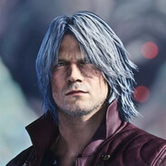 Dante-