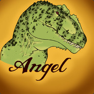 AngelDragon21 avatar