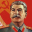 Joseph Stalin