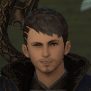 AverageJoe