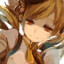kvtty.png