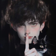 𝙇𝙤𝙣𝙚𝙬𝙤𝙡𝙛