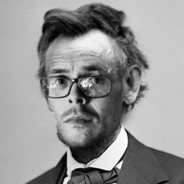 Farmwise Gamgee's Avatar