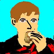 Skwiot12