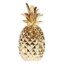 St_Ananas