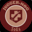 Juggernog