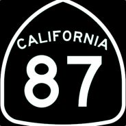 ^0B^11^0GBeezy^187 - steam id 76561197961869169