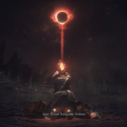 Frost_Valkyrie's Avatar